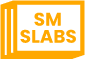 sm-slabs
