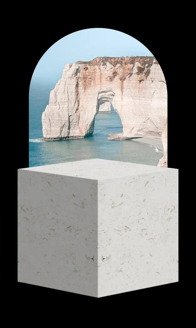 Limestone Collection