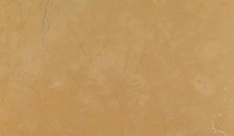 Antique Beige