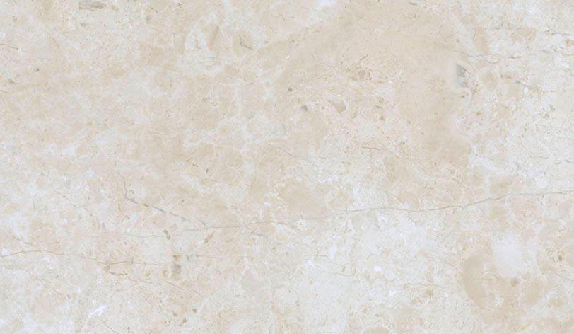 Crema Nouva Plain