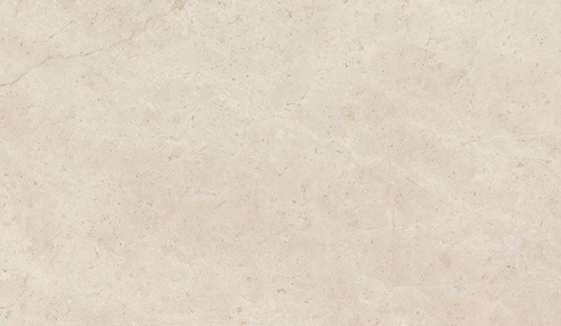 Fendi Beige