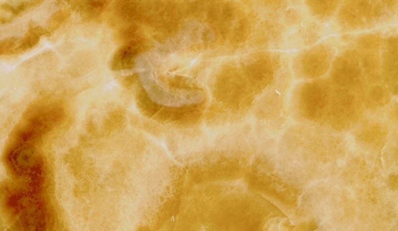 Honey Onyx