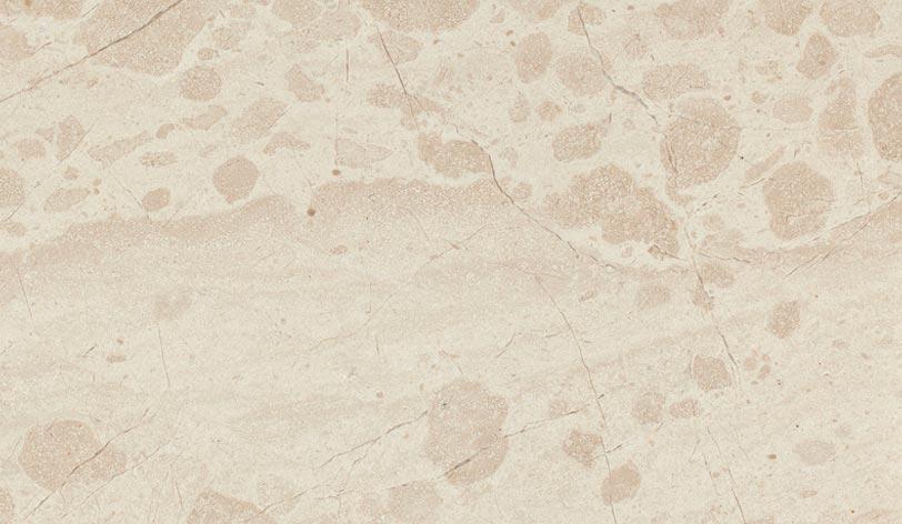 Jasmin Beige