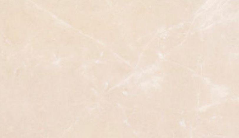 Moon Cream