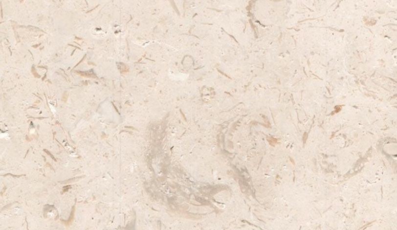 Myra Beige