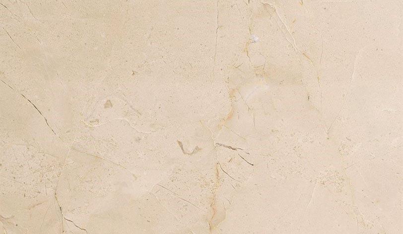 Perla Cream