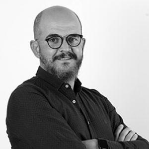 ÖZGÜR SEZGİN